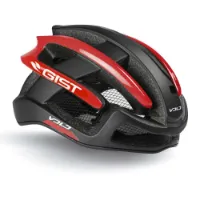 Gist Volo Helm Gist Volo Helm