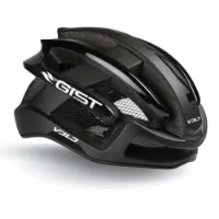 Gist Volo Helm Gist Volo Helm