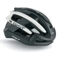 Gist Volo Helm Gist Volo Helm