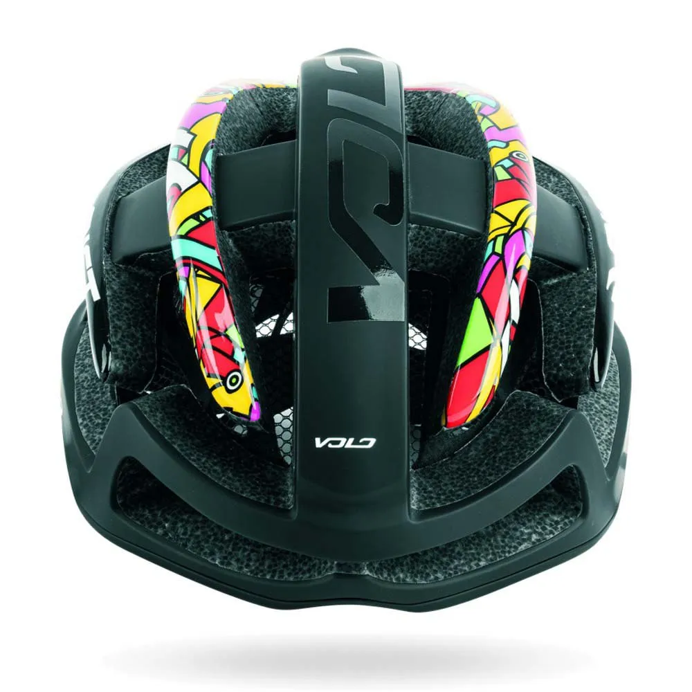 Gist Volo Helm Gist Volo Helm