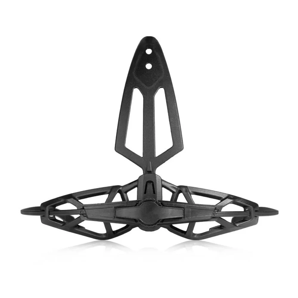 Gist Volo Helm Gist Volo Helm