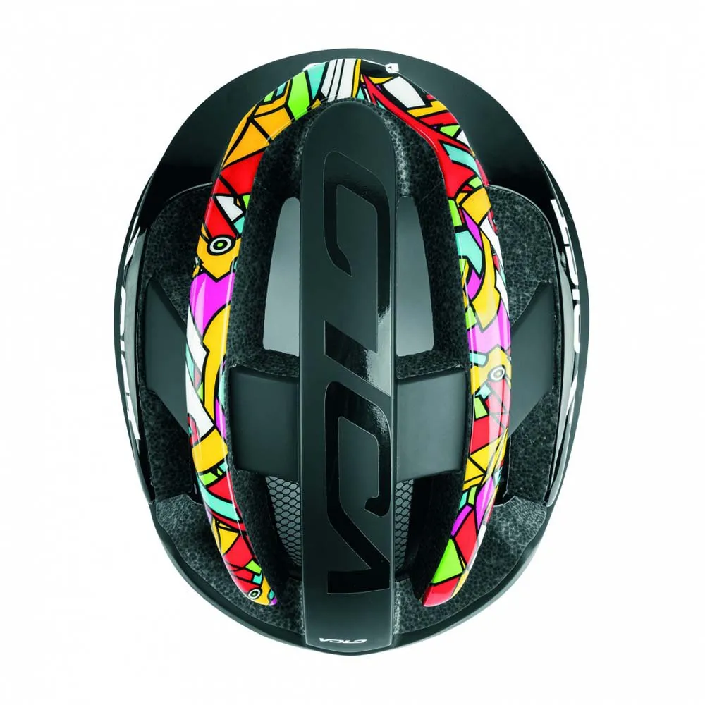 Gist Volo Helm Gist Volo Helm
