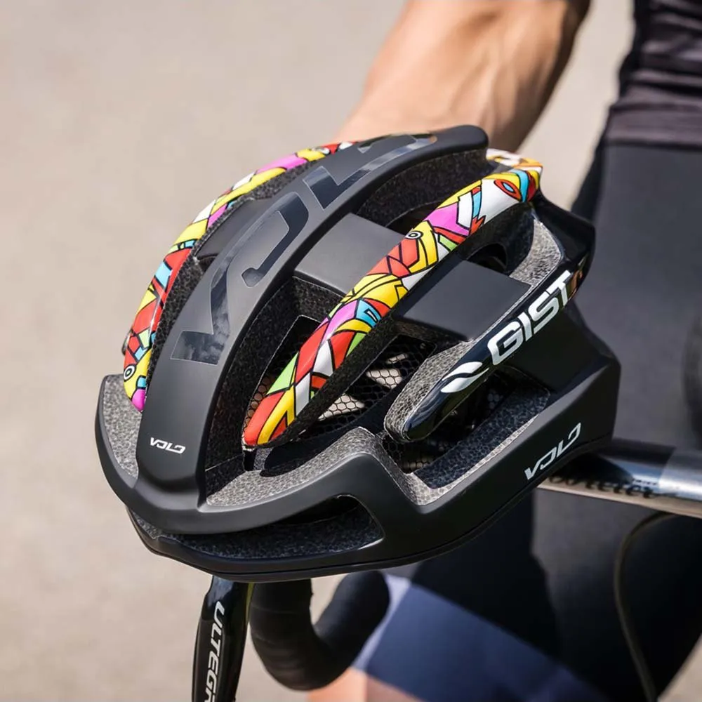 Gist Volo Helm Gist Volo Helm