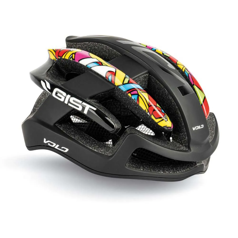 Gist Volo Helm Gist Volo Helm