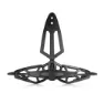 Gist Volo Helm