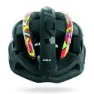 Gist Volo Helm