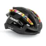 Gist Volo Helm