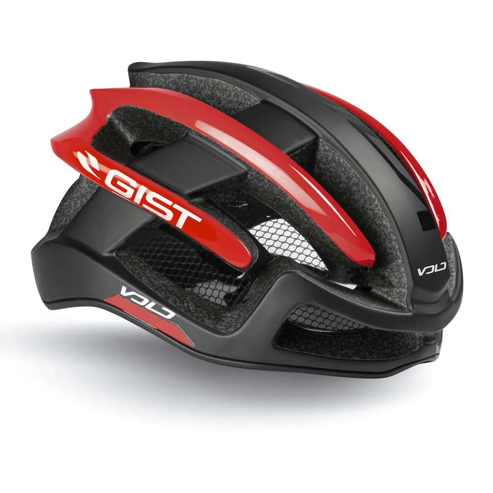 Gist Volo Helm Gist Volo Helm