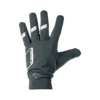 Gist Way Handschuhe Gist Way Handschuhe