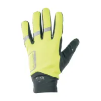Gist Way Handschuhe Gist Way Handschuhe