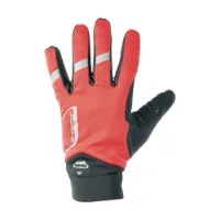 Gist Way Handschuhe Gist Way Handschuhe