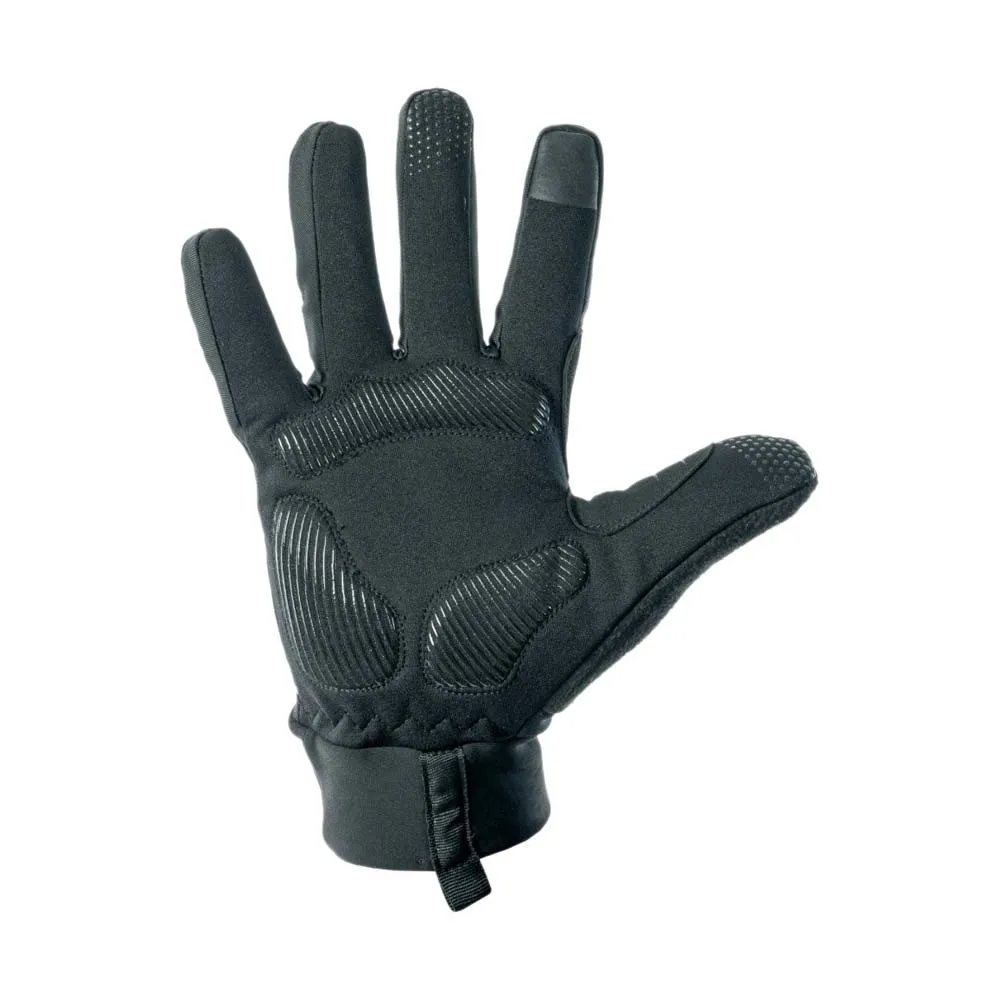 Gist Way Handschuhe Gist Way Handschuhe