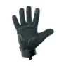 Gist Way Handschuhe