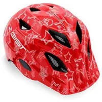 Gist Welly Junior-helm Gist Welly Junior-helm