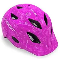 Gist Welly Junior-helm Gist Welly Junior-helm