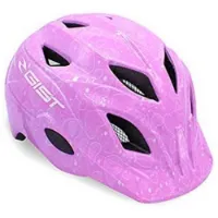 Gist Welly Junior-helm Gist Welly Junior-helm