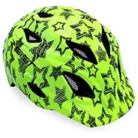 Gist Welly Junior-helm Gist Welly Junior-helm