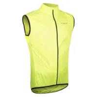 Gist Windproof Weste Gist Windproof Weste