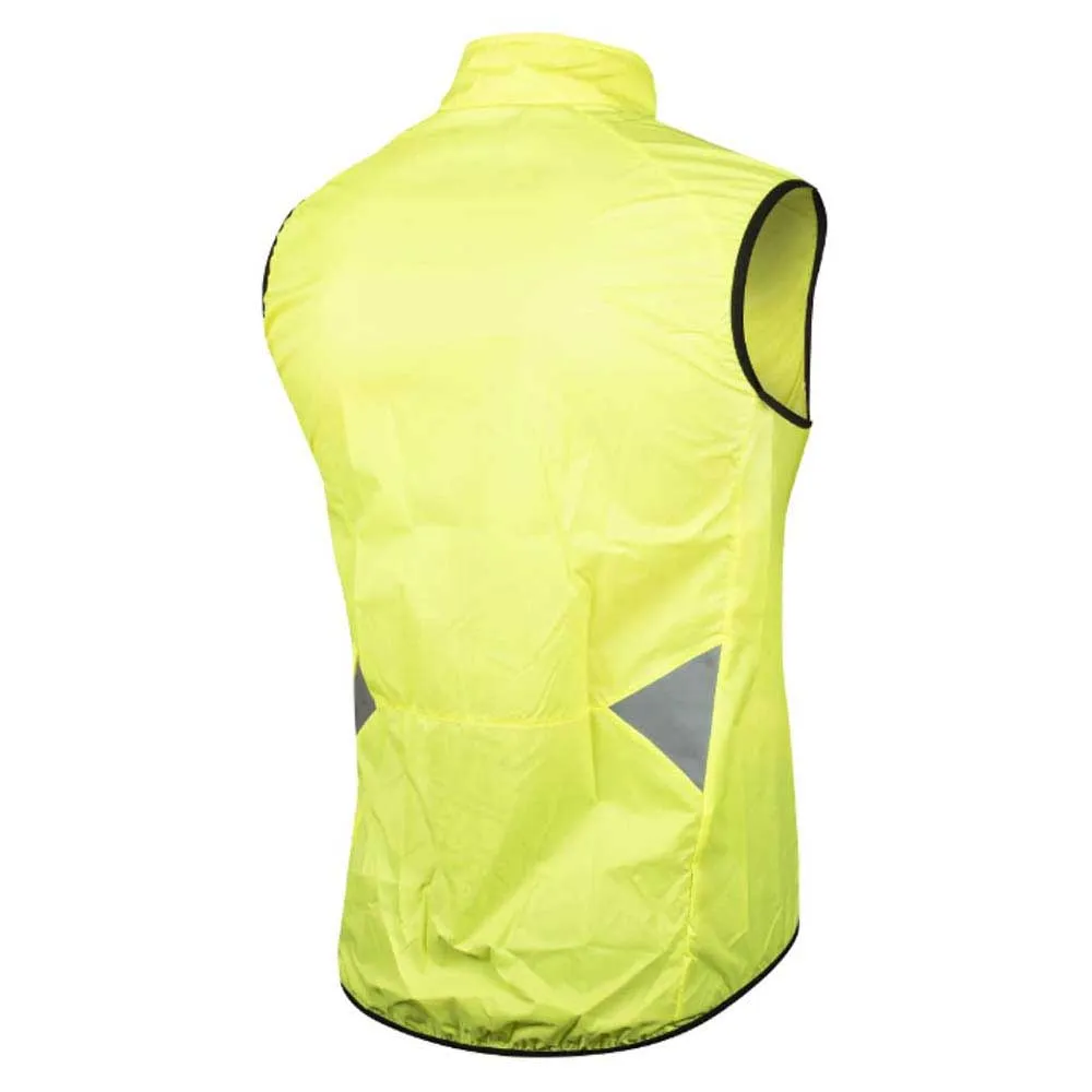 Gist Windproof Weste Gist Windproof Weste