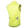 Gist Windproof Weste