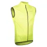 Yellow fluo