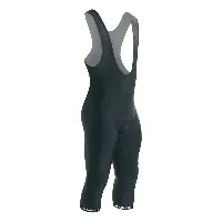 Gist Winter 3/4 Radlerhose Gist Winter 3/4 Radlerhose