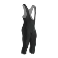 Gist Winter 3/4 Radlerhose Gist Winter 3/4 Radlerhose