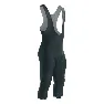 Gist Winter 3/4 Radlerhose
