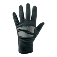 Gist Winter Handschuhe Gist Winter Handschuhe