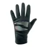 Gist Winter Handschuhe, Black