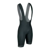 Gist Winter Trägerhose Gist Winter Trägerhose