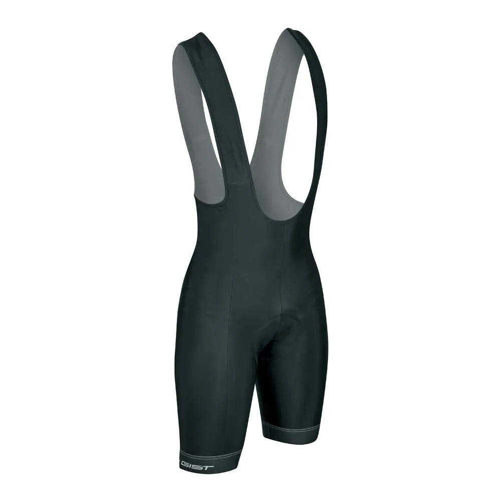 Gist Winter Trägerhose Gist Winter Trägerhose