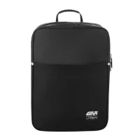 Givi Bike Boulevard 13l Fahrradtasche Givi Bike Boulevard 13l Fahrradtasche