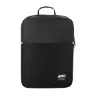 Givi Bike Boulevard 13l Fahrradtasche, Black, One Size