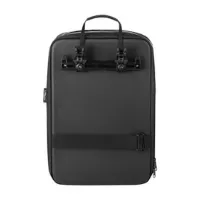 Givi Bike Boulevard 17l Fahrradtaschen Givi Bike Boulevard 17l Fahrradtaschen