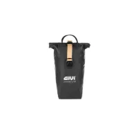 Givi Bike Carrier Rahmentasche 3.5l Givi Bike Carrier Rahmentasche 3.5l