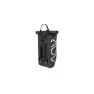 Givi Bike Carrier Rahmentasche 3.5l, Black, One Size