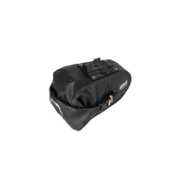 Givi Bike Gateway Satteltasche 3l Givi Bike Gateway Satteltasche 3l