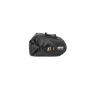 Givi Bike Gateway Satteltasche 3l, Black, One Size