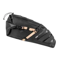 Givi Bike Hump Ad00b Satteltasche 17l Givi Bike Hump Ad00b Satteltasche 17l