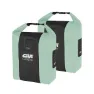 Givi Bike Junter 14+14l Fahrradtaschen