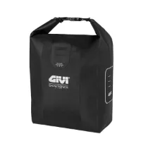 Givi Bike Junter 14l Fahrradtasche Givi Bike Junter 14l Fahrradtasche