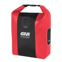 Givi Bike Junter 14l Fahrradtasche Givi Bike Junter 14l Fahrradtasche