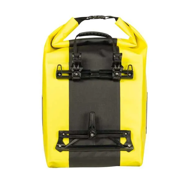 Givi Bike Junter 14l Fahrradtasche Givi Bike Junter 14l Fahrradtasche