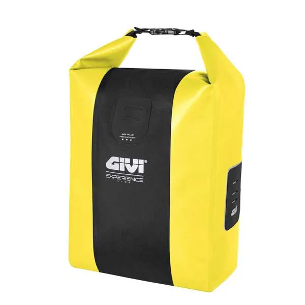 Givi Bike Junter 14l Fahrradtasche Givi Bike Junter 14l Fahrradtasche