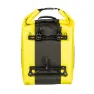 Givi Bike Junter 14l Fahrradtasche