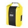 Givi Bike Junter 14l Fahrradtasche