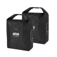 Givi Bike Junter 20+20l Fahrradtaschen Givi Bike Junter 20+20l Fahrradtaschen