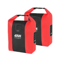 Givi Bike Junter 20+20l Fahrradtaschen Givi Bike Junter 20+20l Fahrradtaschen