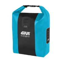 Givi Bike Junter 20l Fahrradtasche Givi Bike Junter 20l Fahrradtasche